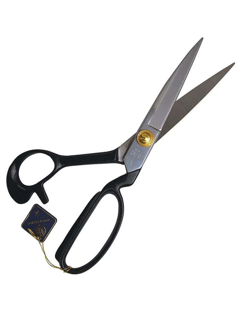 Ciseaux de couture Shozaburo 24 cm — photo 1