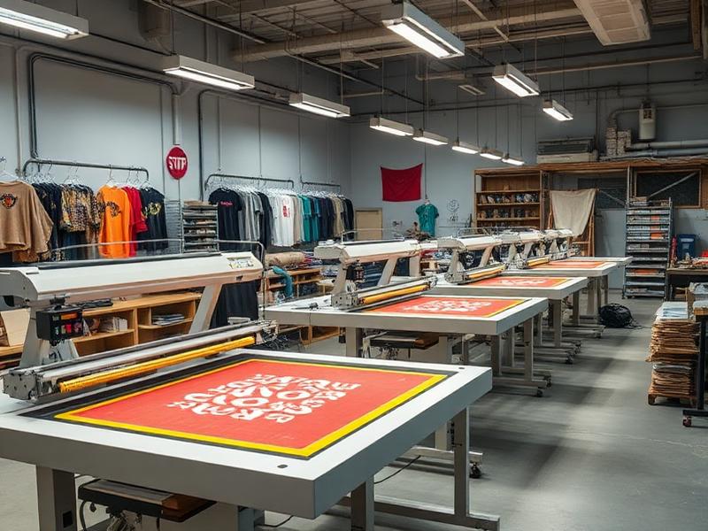 Atelier de Retoucherie - Chez Michel