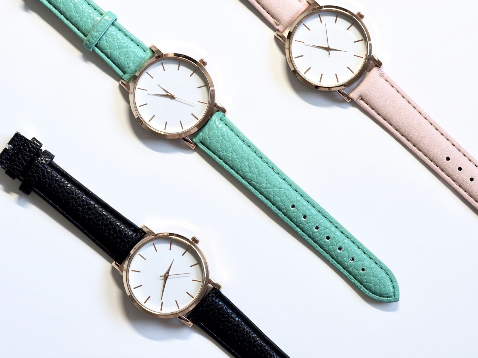 Changer le bracelet de sa montre : outils, étapes, erreurs à éviter