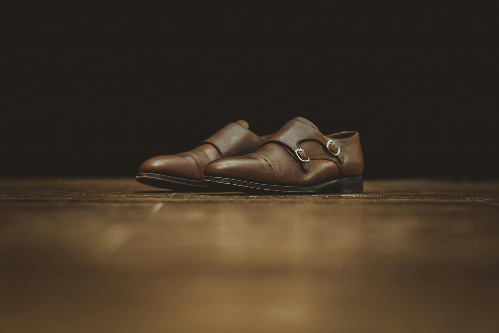 Ressemelage : quand, comment, à quel prix faire ressemeler ses chaussures